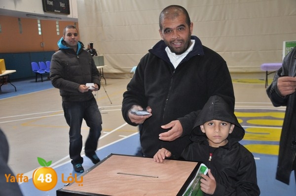 haiya2a intekhabat 1214iup (65).JPG